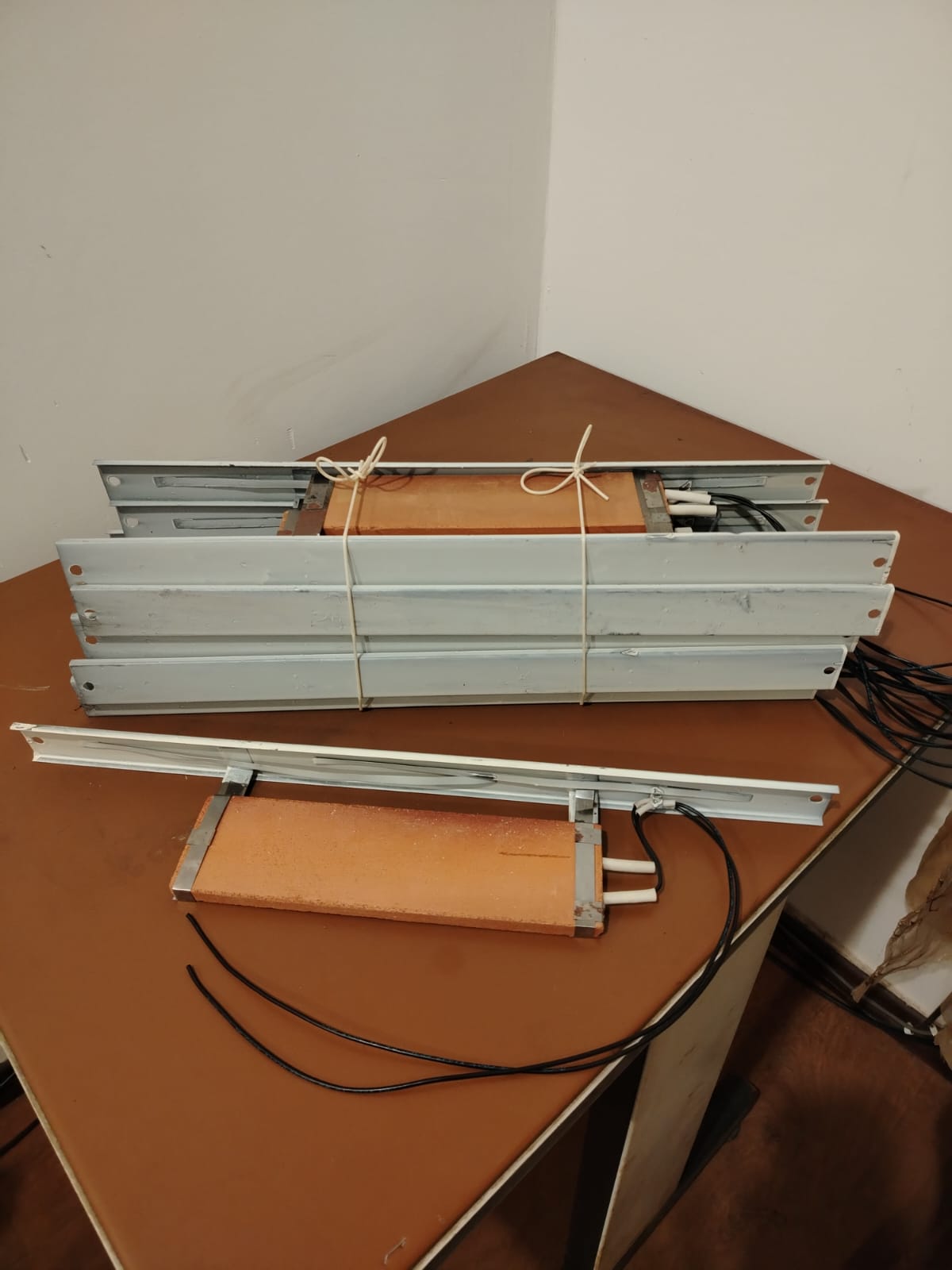 ������������ �������������� �������